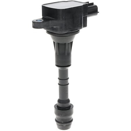 Hitachi Hitachi Corp Oe Ignitn Coil, Igc0009 IGC0009